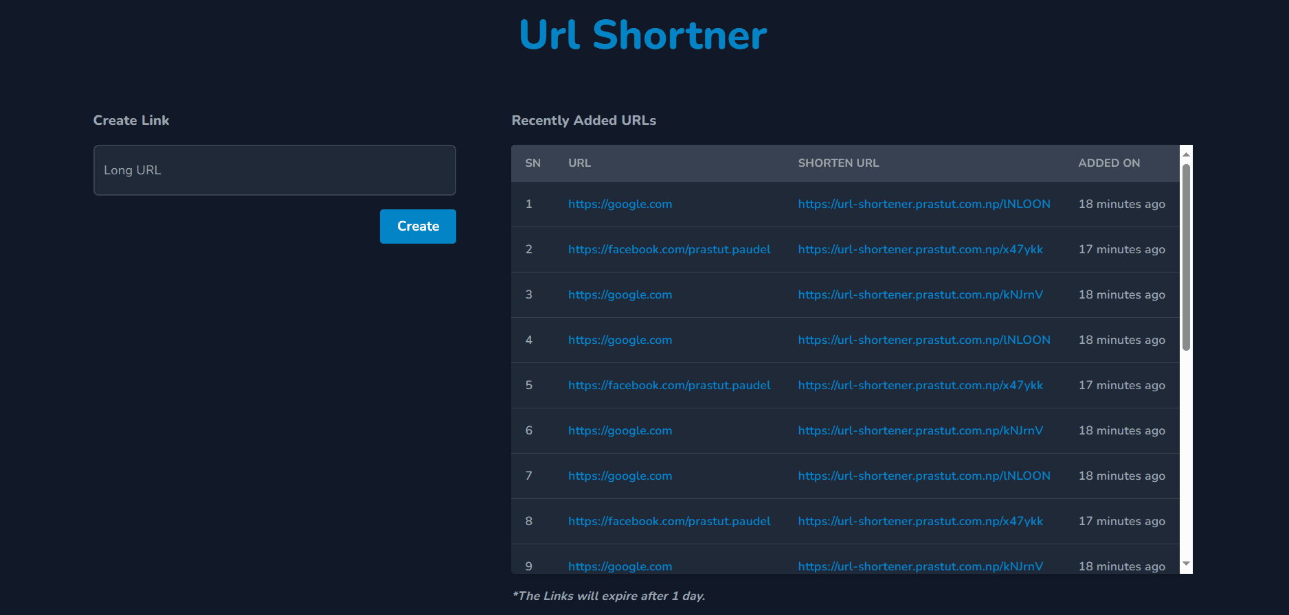 url-shortener-jpa03d5vz8dc