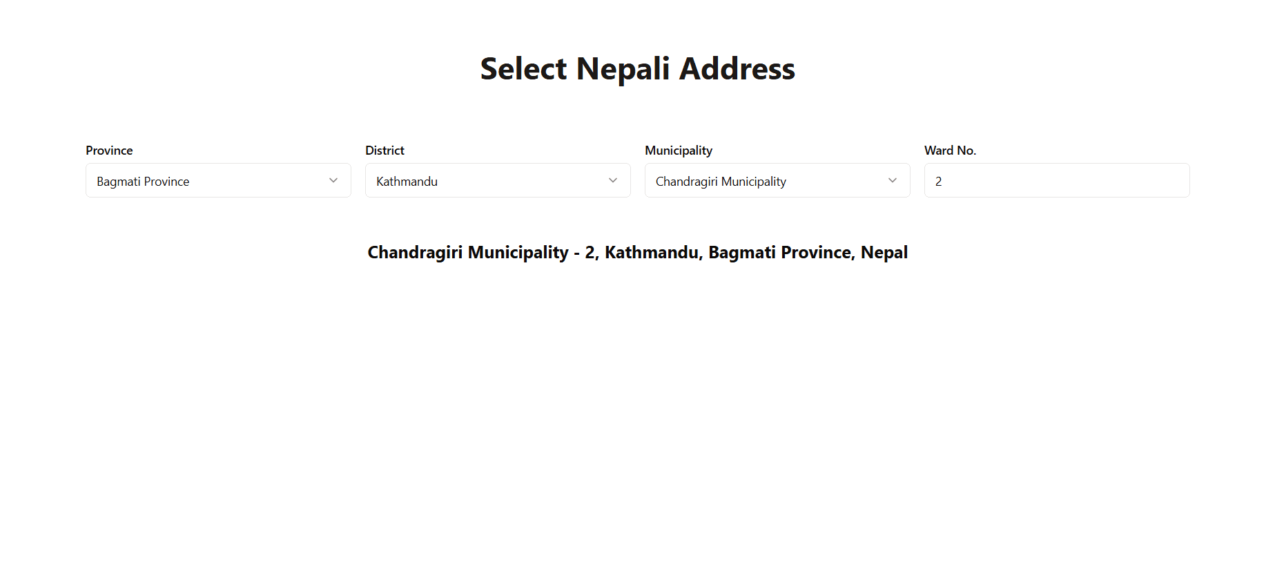 nepali-address-picker-aw079gd3qqna