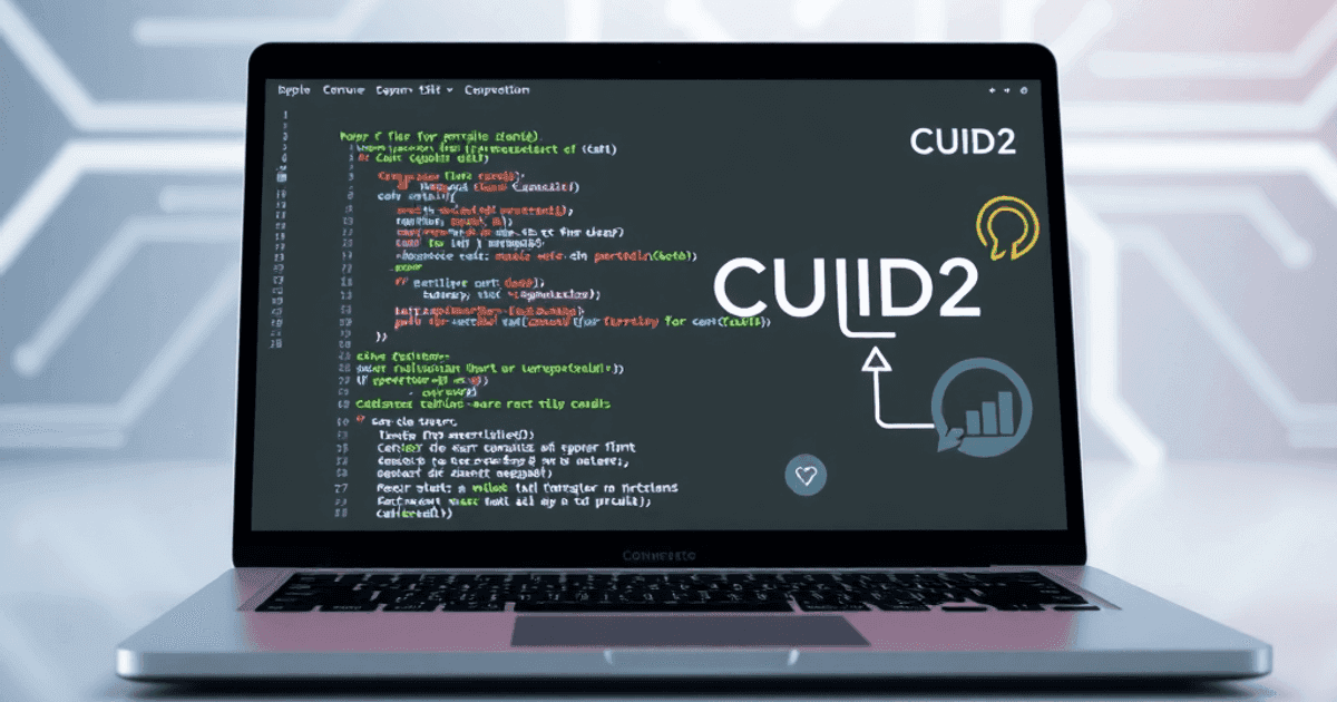 How to implement CUID2 in Next.js 14/15 with Drizzle ORM & Mongoose